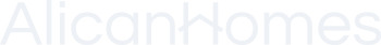 Alican Homes