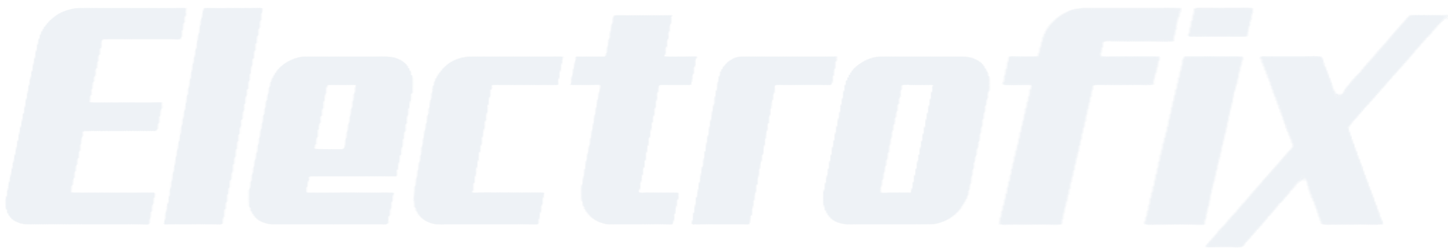 Electrofix